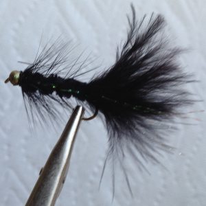 Bead Head, Flash-A-Bugger