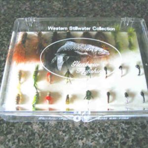 Western Stillwater Collection